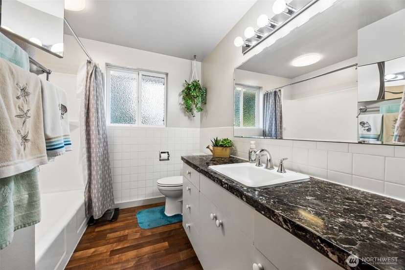 Property photo for 3311 Crystal Springs Road W, University Place photo 14