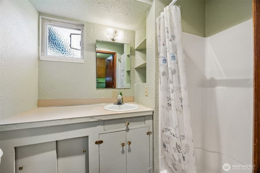 Property photo for 3311 Crystal Springs Road W, University Place photo 20