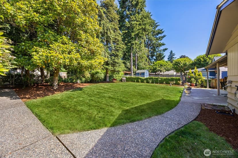 Property photo for 3311 Crystal Springs Road W, University Place photo 23