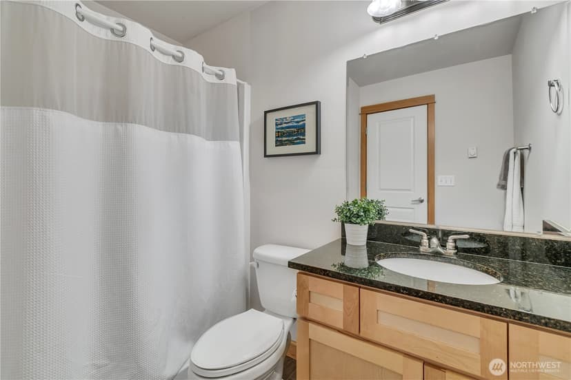 Property photo for 22224 Lydia Way NE, Poulsbo photo 16