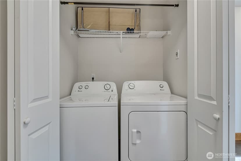 Property photo for 22224 Lydia Way NE, Poulsbo photo 19