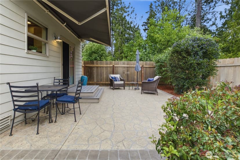 Property photo for 22224 Lydia Way NE, Poulsbo photo 23