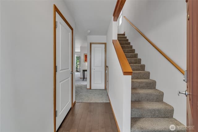 Property photo for 22224 Lydia Way NE, Poulsbo photo 3