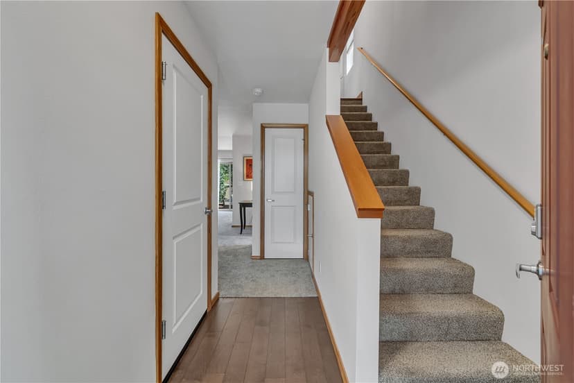 Property photo for 22224 Lydia Way NE, Poulsbo photo 3
