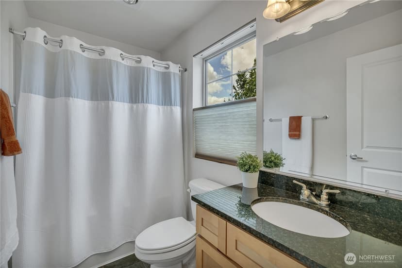 Property photo for 22224 Lydia Way NE, Poulsbo photo 21