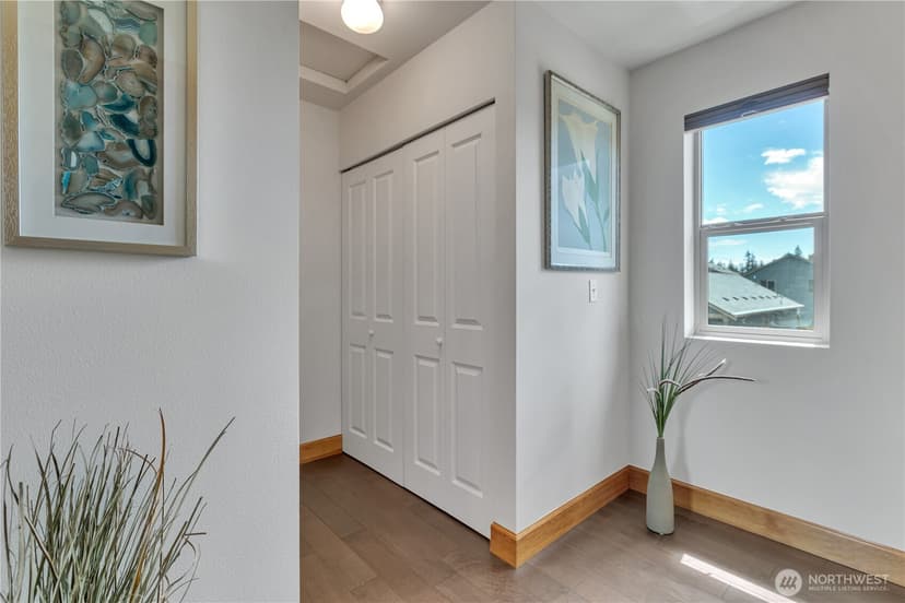 Property photo for 22224 Lydia Way NE, Poulsbo photo 17