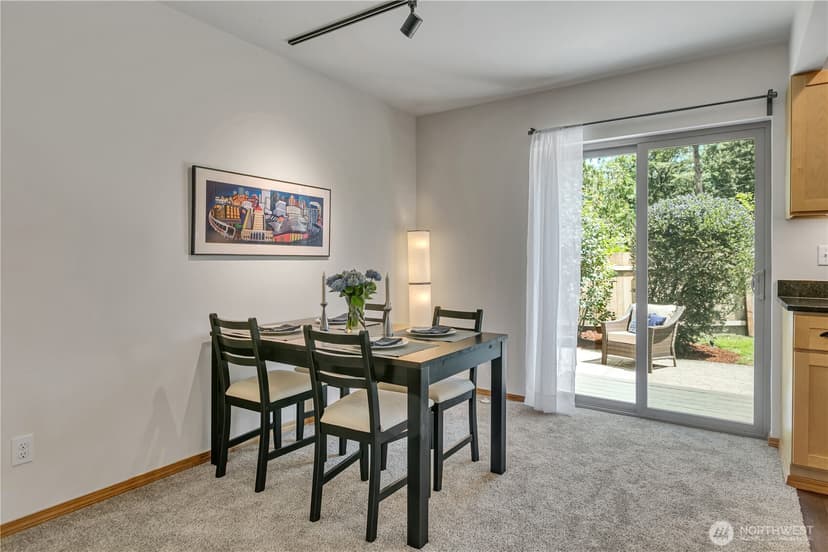 Property photo for 22224 Lydia Way NE, Poulsbo photo 8