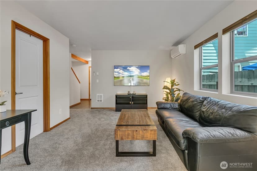 Property photo for 22224 Lydia Way NE, Poulsbo photo 6
