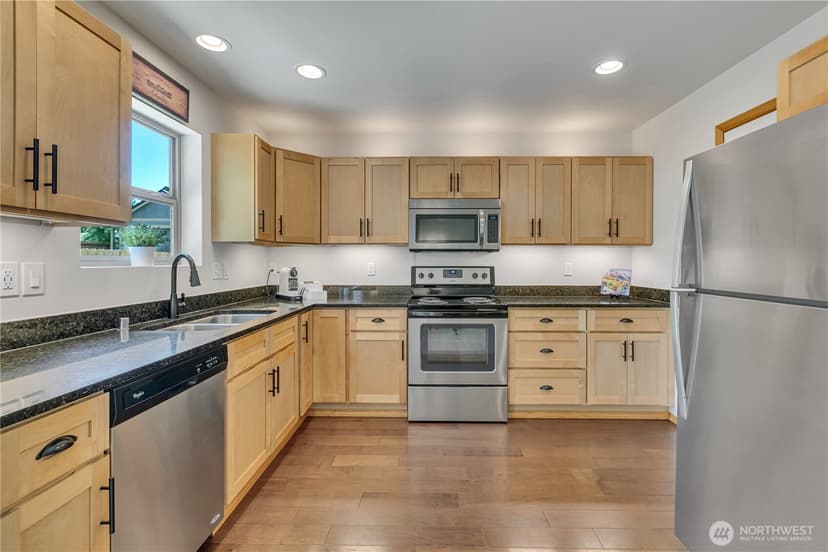 Property photo for 22224 Lydia Way NE, Poulsbo photo 11