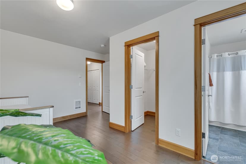 Property photo for 22224 Lydia Way NE, Poulsbo photo 20