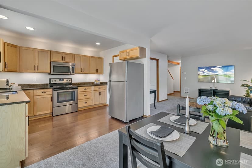 Property photo for 22224 Lydia Way NE, Poulsbo photo 13