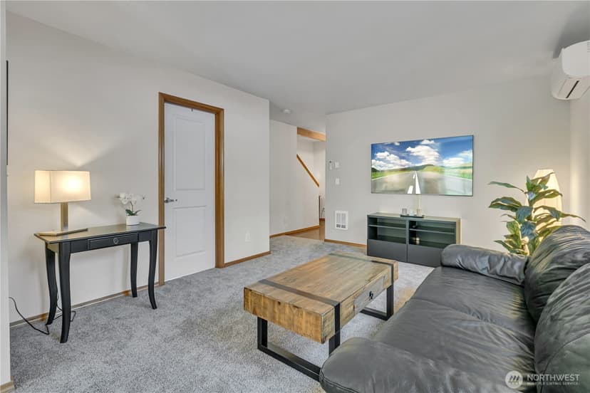 Property photo for 22224 Lydia Way NE, Poulsbo photo 7