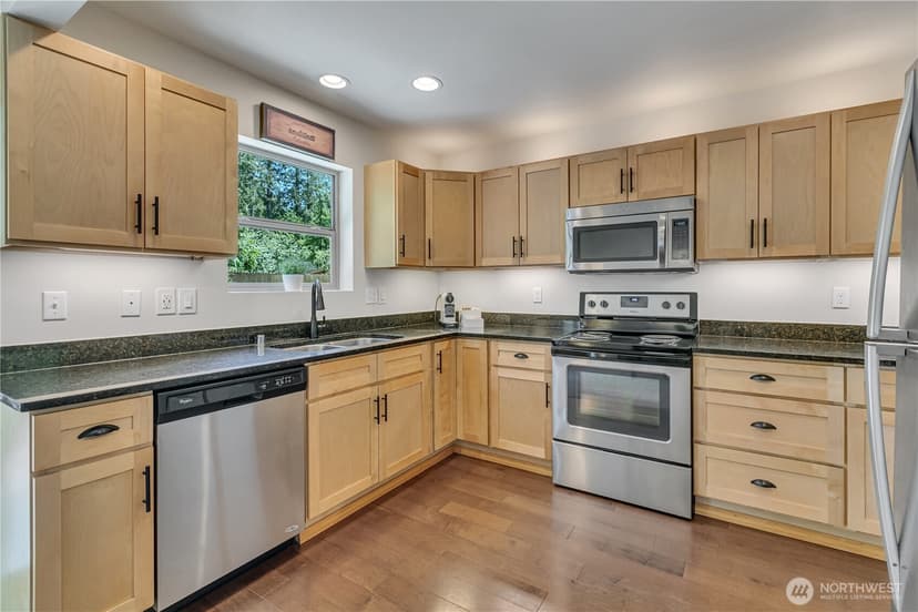 Property photo for 22224 Lydia Way NE, Poulsbo photo 10