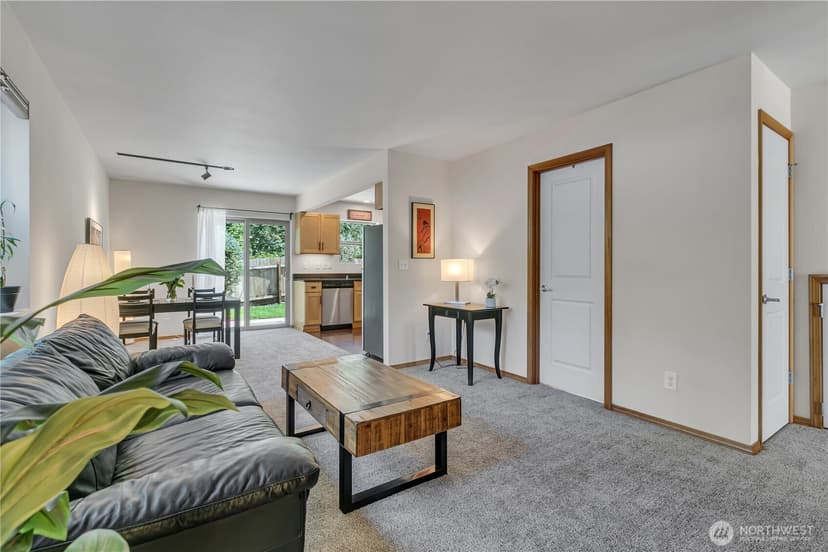 Property photo for 22224 Lydia Way NE, Poulsbo photo 5