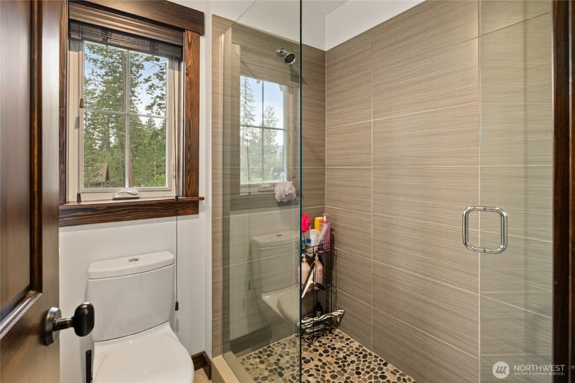 Property photo for 301 Black Nugget Lane, Cle Elum photo 27
