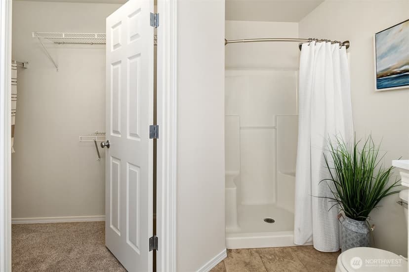 Property photo for 11916 57th Drive SE, Snohomish photo 17