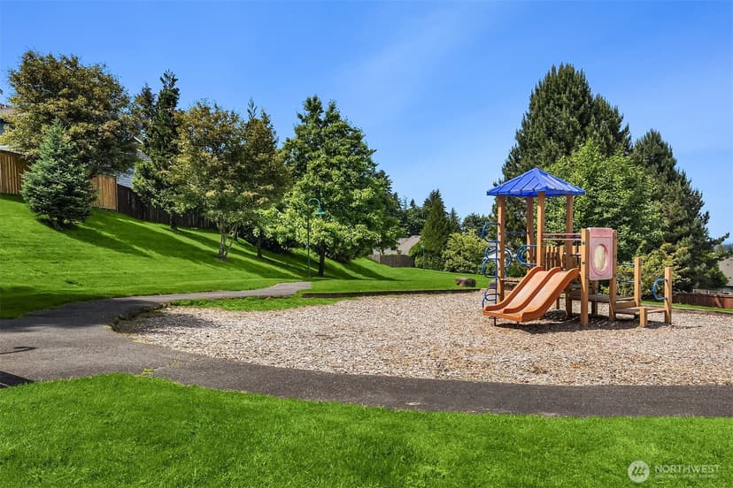 Property photo for 11916 57th Drive SE, Snohomish photo 26