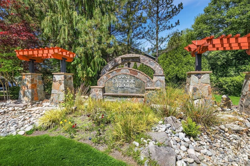 Property photo for 11916 57th Drive SE, Snohomish photo 29