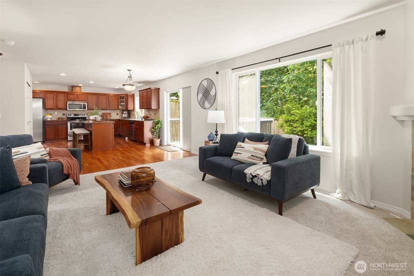 Property photo for 11916 57th Drive SE, Snohomish photo 10
