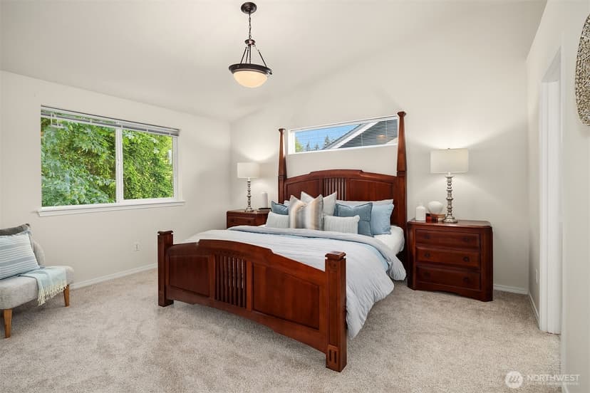 Property photo for 11916 57th Drive SE, Snohomish photo 14
