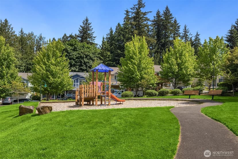 Property photo for 11916 57th Drive SE, Snohomish photo 28