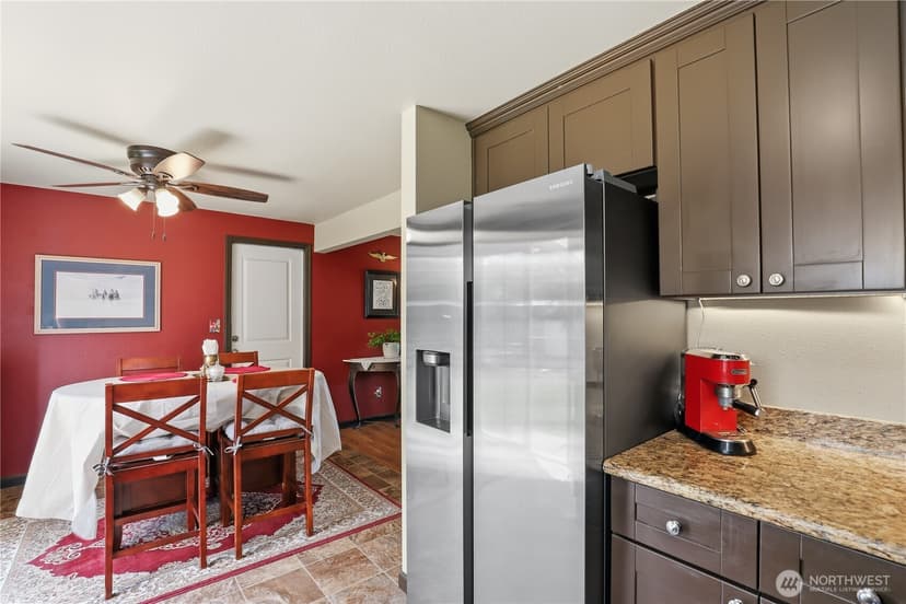 Property photo for 12519 SE 277th Place, Kent photo 12