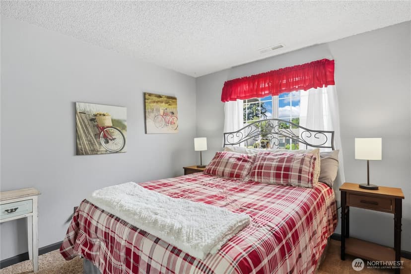 Property photo for 12519 SE 277th Place, Kent photo 16
