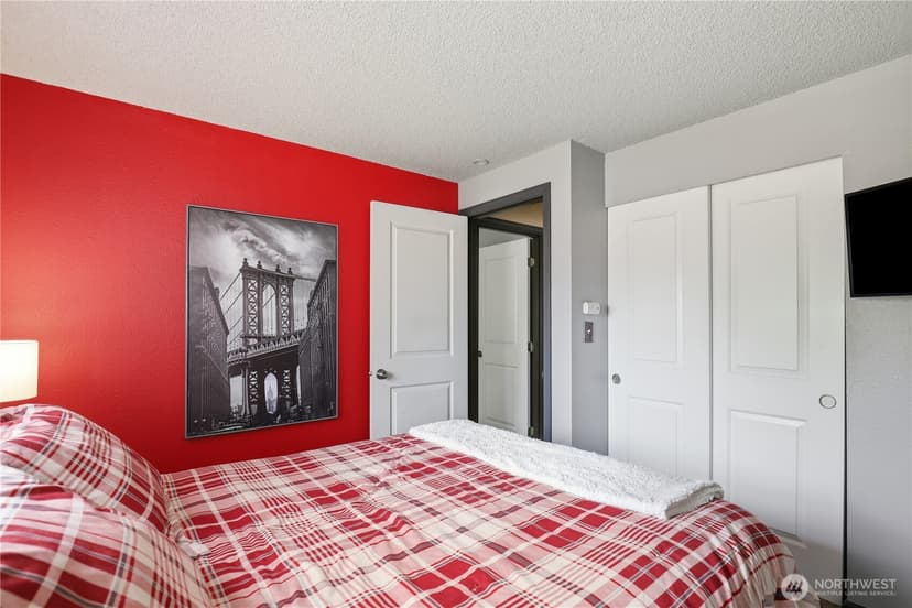 Property photo for 12519 SE 277th Place, Kent photo 17