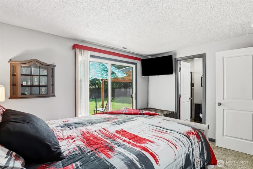 Property photo for 12519 SE 277th Place, Kent photo 14