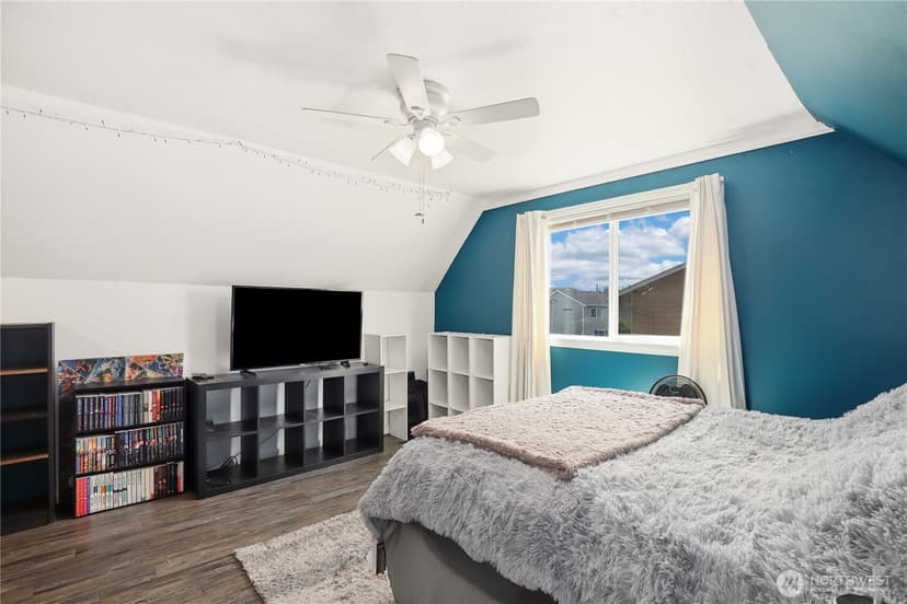 Property photo for 12519 SE 277th Place, Kent photo 21