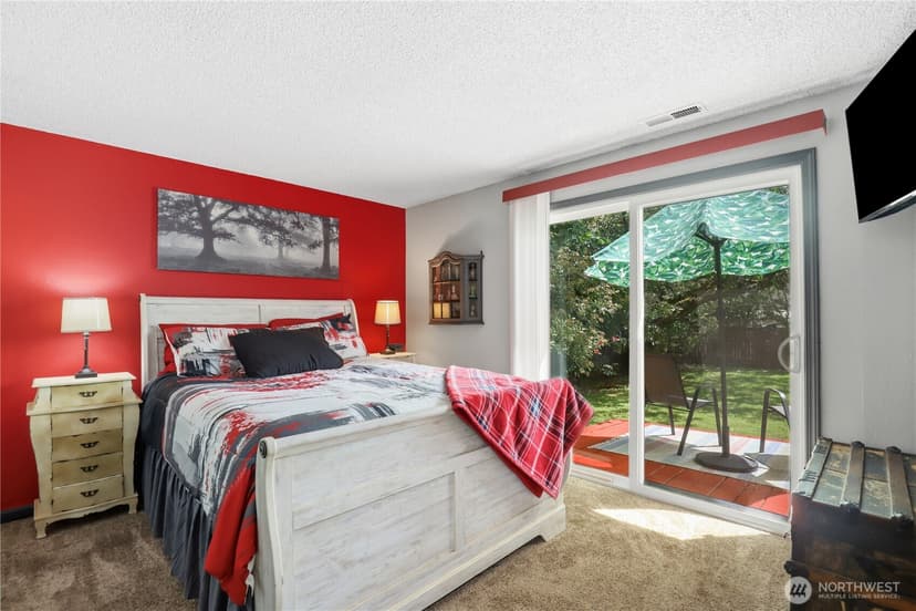 Property photo for 12519 SE 277th Place, Kent photo 13