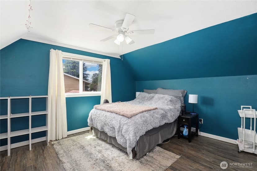 Property photo for 12519 SE 277th Place, Kent photo 19