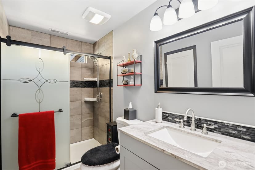 Property photo for 12519 SE 277th Place, Kent photo 15