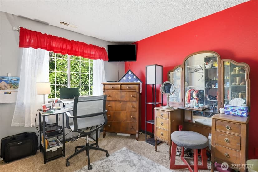 Property photo for 12519 SE 277th Place, Kent photo 18