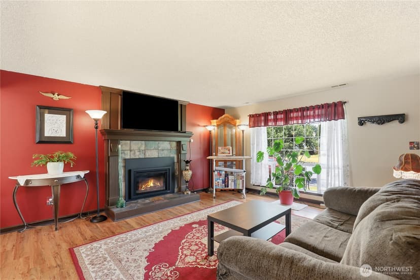Property photo for 12519 SE 277th Place, Kent photo 6