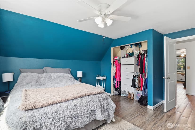 Property photo for 12519 SE 277th Place, Kent photo 20