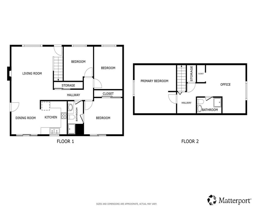 Property photo for 12519 SE 277th Place, Kent photo 33