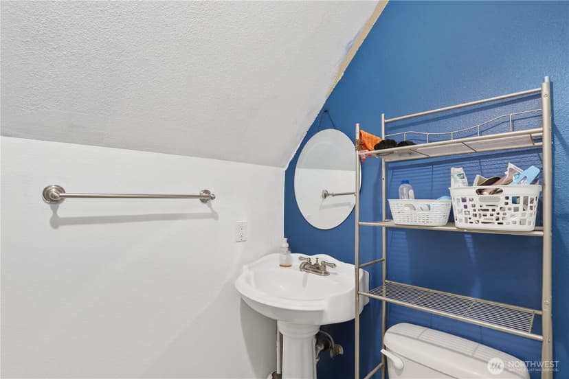 Property photo for 12519 SE 277th Place, Kent photo 22