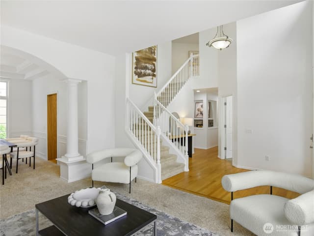 Property photo for 3217 191 Street SE, Bothell photo 5