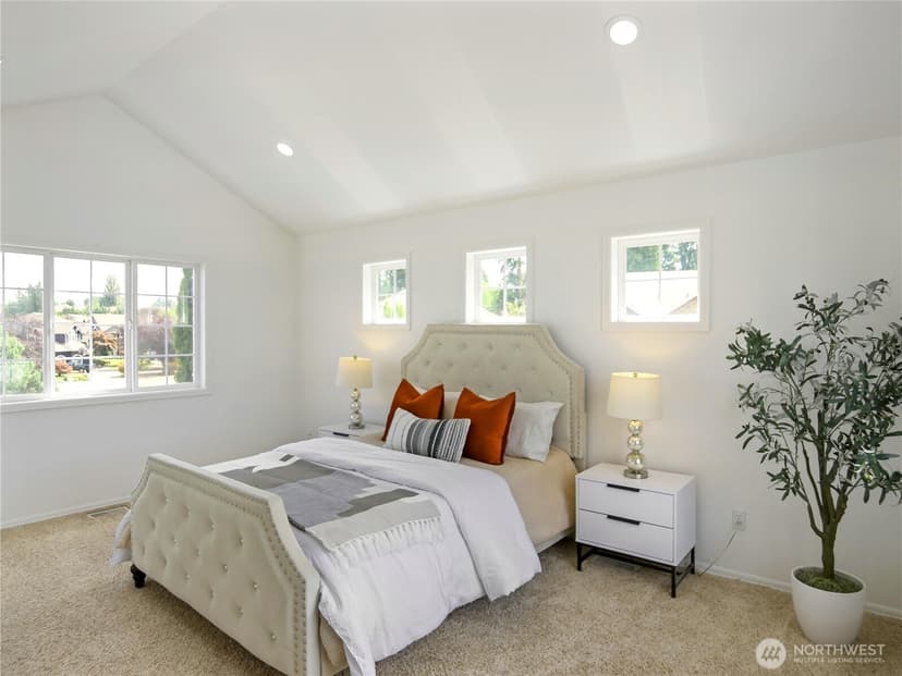 Property photo for 3217 191 Street SE, Bothell photo 29