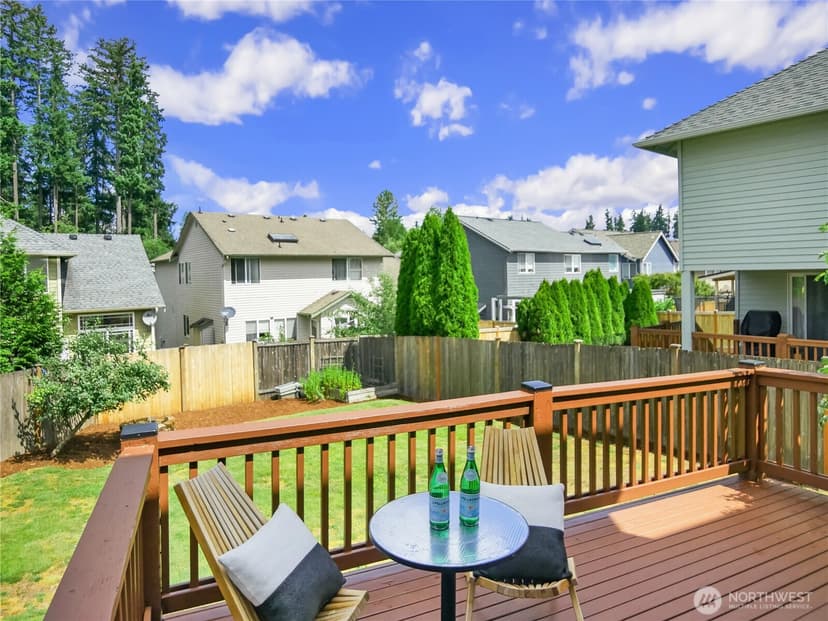 Property photo for 3217 191 Street SE, Bothell photo 34