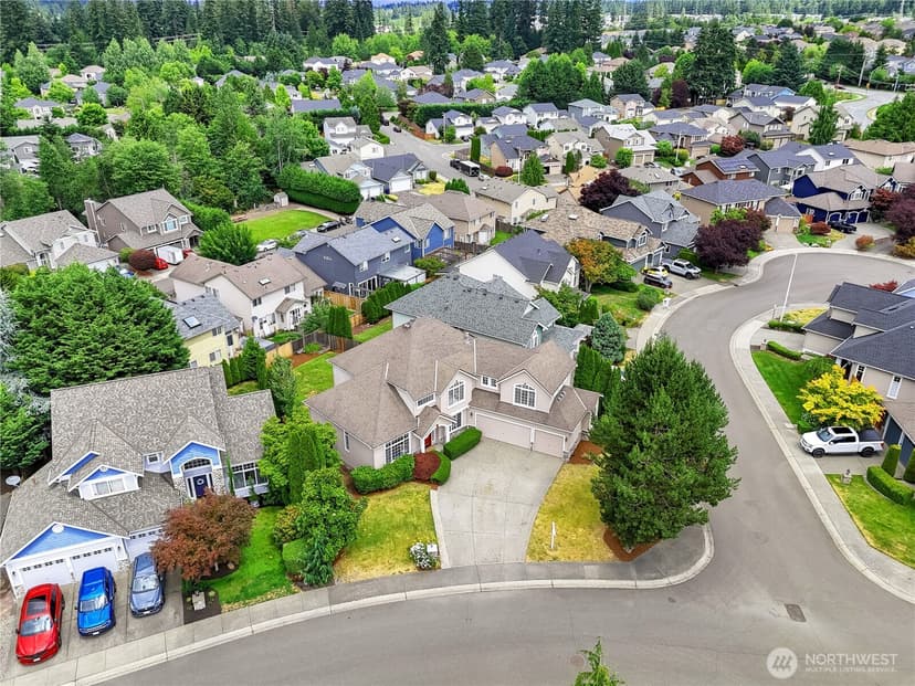 Property photo for 3217 191 Street SE, Bothell photo 37