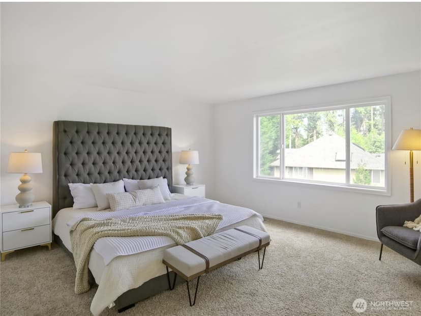 Property photo for 3217 191 Street SE, Bothell photo 16