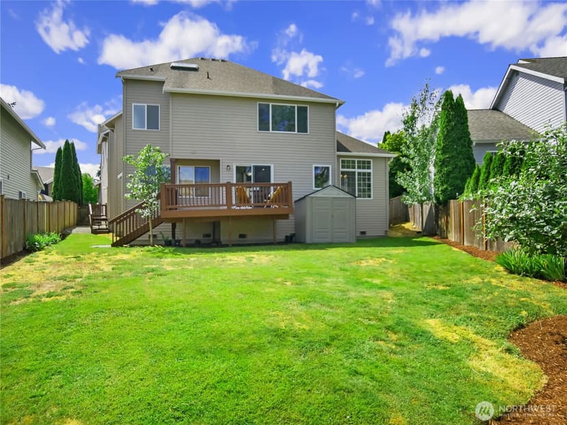 Property photo for 3217 191 Street SE, Bothell photo 36