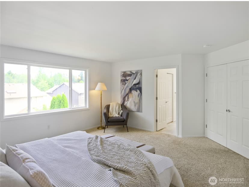 Property photo for 3217 191 Street SE, Bothell photo 19