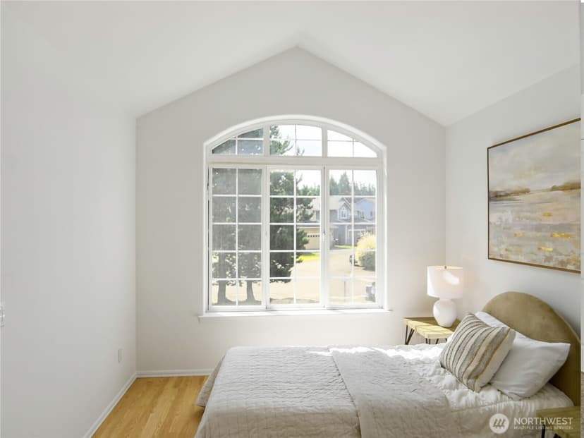 Property photo for 3217 191 Street SE, Bothell photo 25