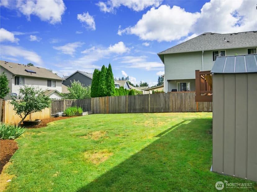 Property photo for 3217 191 Street SE, Bothell photo 35