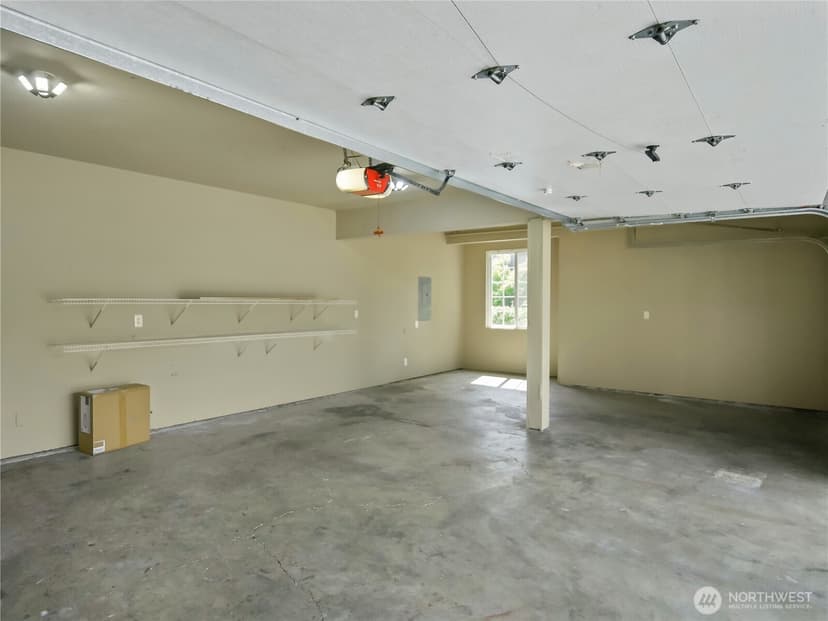Property photo for 3217 191 Street SE, Bothell photo 32