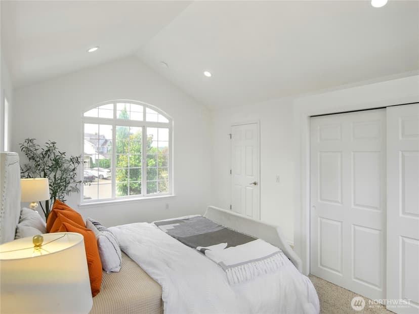 Property photo for 3217 191 Street SE, Bothell photo 30