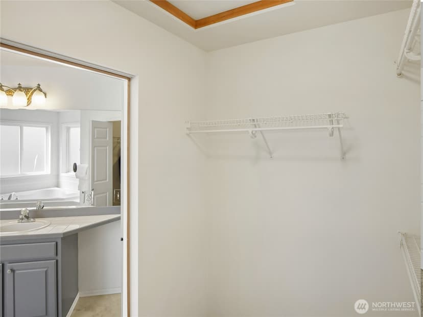 Property photo for 3217 191 Street SE, Bothell photo 22